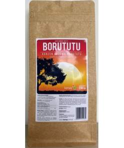 CHA DA SAUDE Borututu doypack (150 g / 5