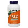 Calcium Citrate with Minerals & Vitamin D-2 - 250 tabs
