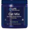 Cat Mix - 100g
