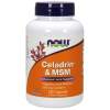 Celadrin® & MSM 500 mg