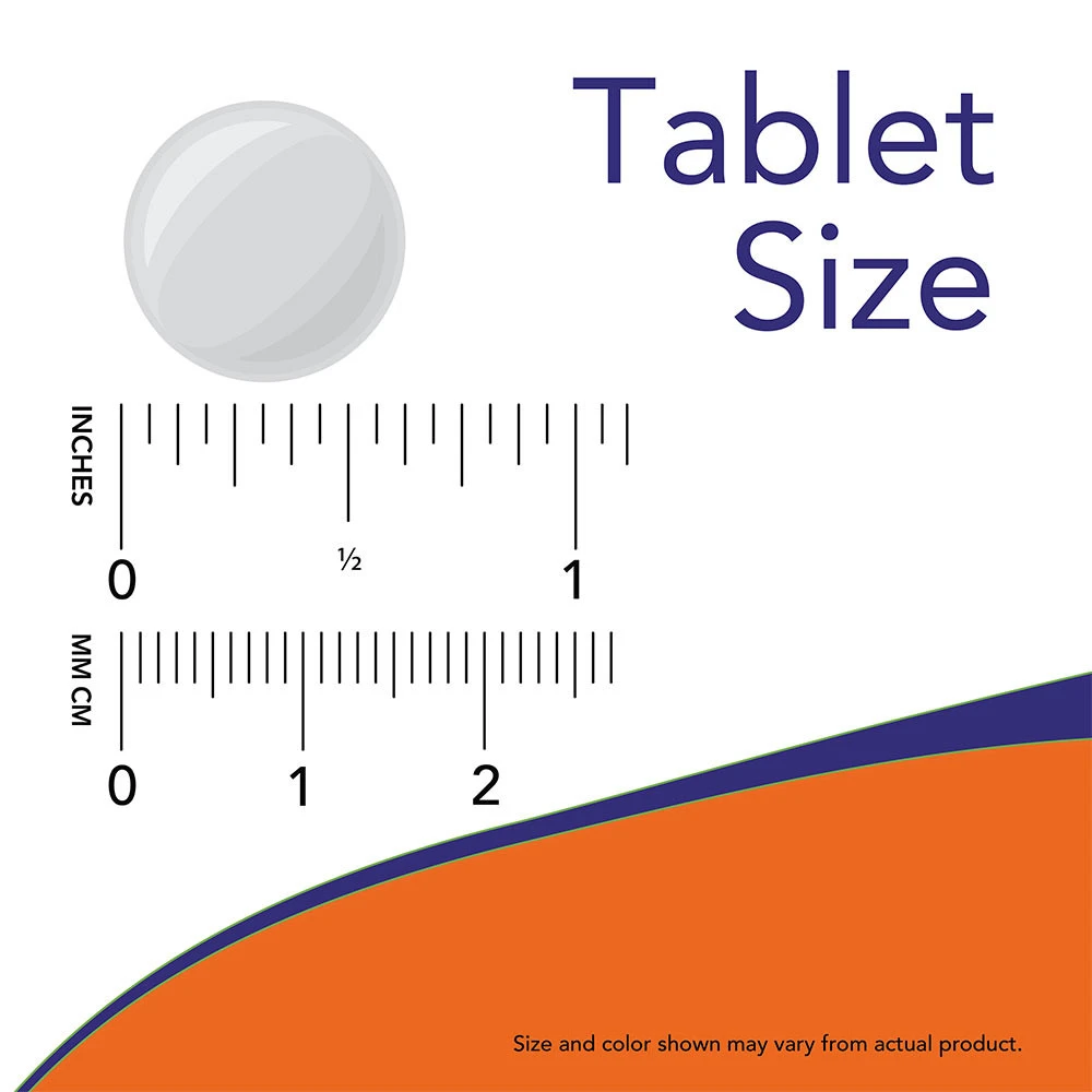 TyggeZymer – 90 tyggetabletės - Billede 4