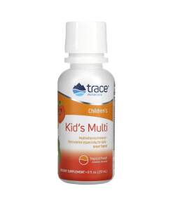 Children's - Kid's Multi