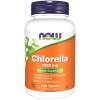 Chlorella