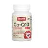 Co-Q10 200 mg