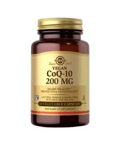 CoQ-10