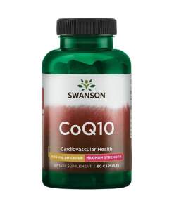 CoQ10
