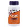 CoQ10 with Omega-3