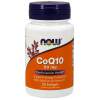 CoQ10 with Selenium & Vitamin E