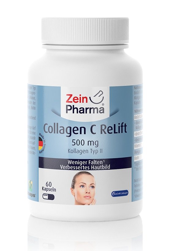 Collagen C ReLift