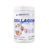 Collagen Pro