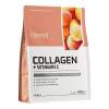 Collagen + Vitamin C