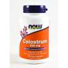 Colostrum