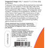 Colostrum – 500 mg – 120 kapsulių - Image 3