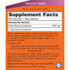 Colostrum – 500 mg – 120 kapsulių - Image 4