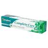 Complete Care Herbal Toothpaste - 75 ml.