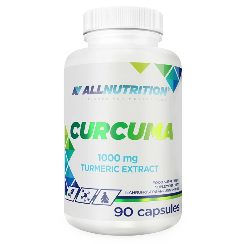 Curcuma
