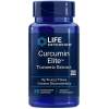 Curcumin Elite Turmeric Extract - 60 vcaps