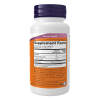 500mg - 60 vcaps