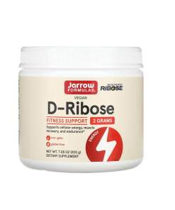 D-Ribose