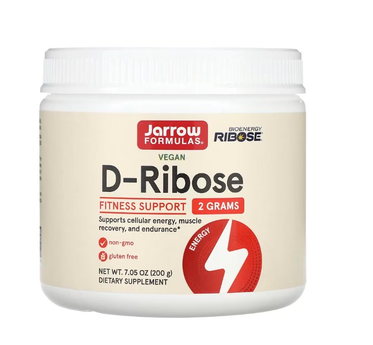 D-Ribose