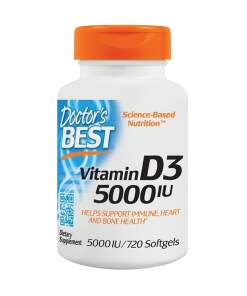 D3-vitamin