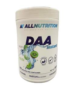 DAA Instant