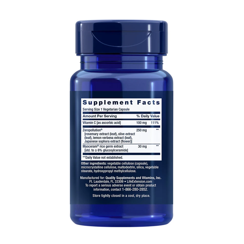 Daglig Hudforsvar – 30 vnt - Image 4