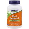 Diet Support - 120 vcaps