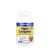 Digest Complete - 90 caps