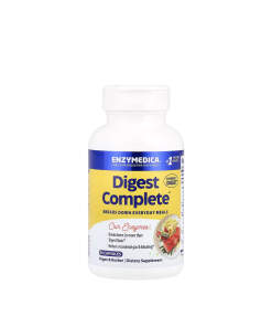 Digest Complete - 90 caps
