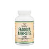 Double Wood Supplements Fadogia Agrestis (180 Capsules)