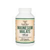 Double Wood Supplements Magnesium Malate (420 Capsules)
