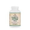 Double Wood Supplements N-Acetyl Cysteine (NAC) (210 capsules)