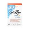 Fish Collagen with Naticol Fish Collagen - 30 stick packs