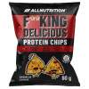 Fitking Delicious Protein Chips
