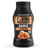 Fitking Delicious Sauce