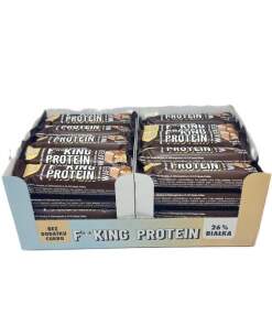 Fitking Protein Wafer