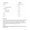 Raspberry - 300g