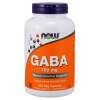 GABA