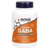 GABA Chewable with Taurine