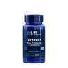 Gamma E Mixed Tocopherols & Tocotrienols - 60 softgels