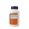 Odor Controlled - 90 tablets