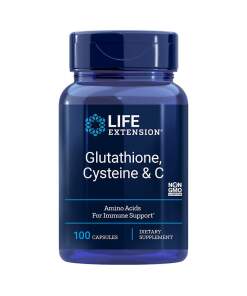 Glutathione