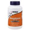 Glutathione with Milk Thistle Extract & Alpha Lipoic Acid