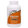 Glycine