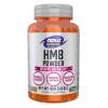 HMB