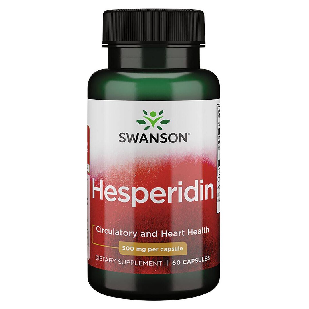 Hesperidin