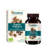 Himalaya - Organic Triphala (60 Caplets)