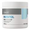 Inositol Supreme Pure - 200g