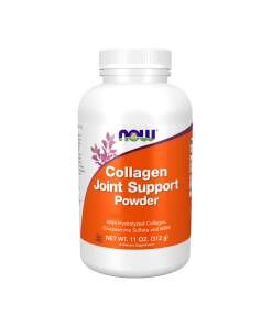 Joint Support Powder - 312g